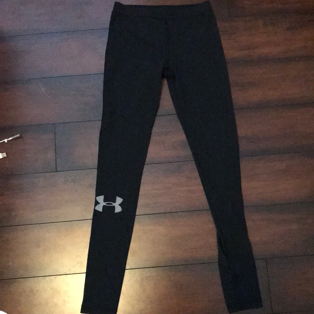 Under Armour Leggings